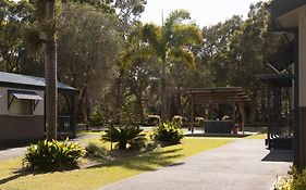 Reflections North Haven - Holiday Park